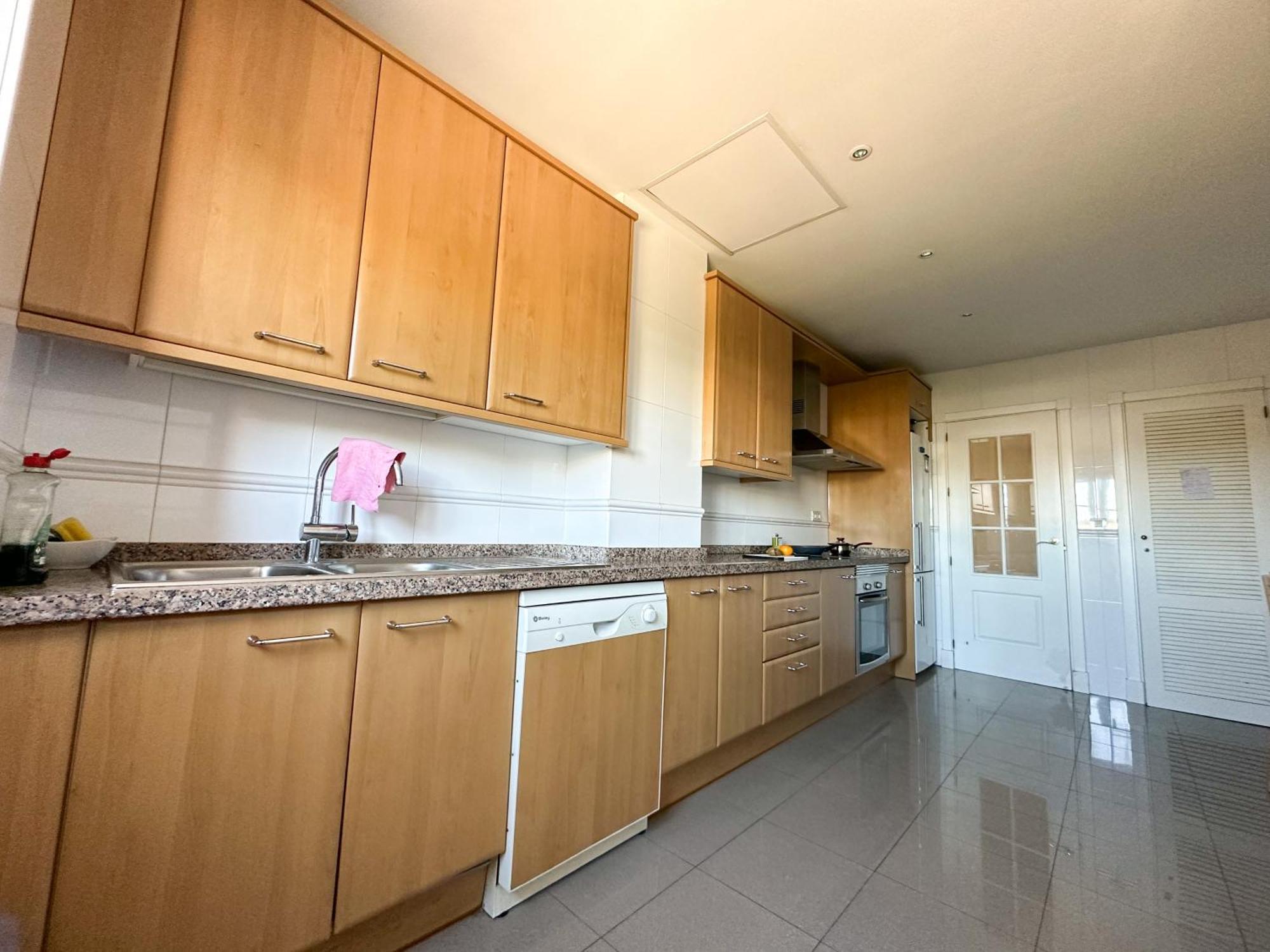 Costal Bliss Appartement Estepona Buitenkant foto